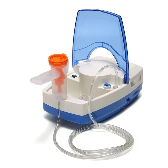 Nebulizator Breathe Easy