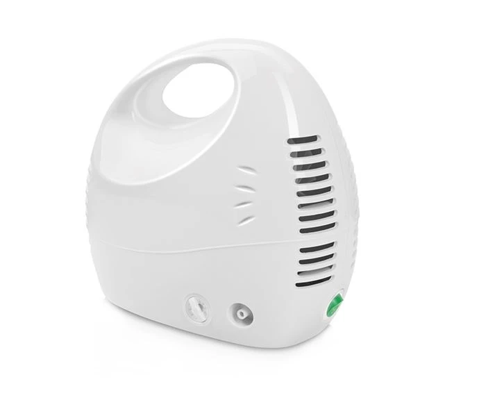 Nebulizator de grad medical