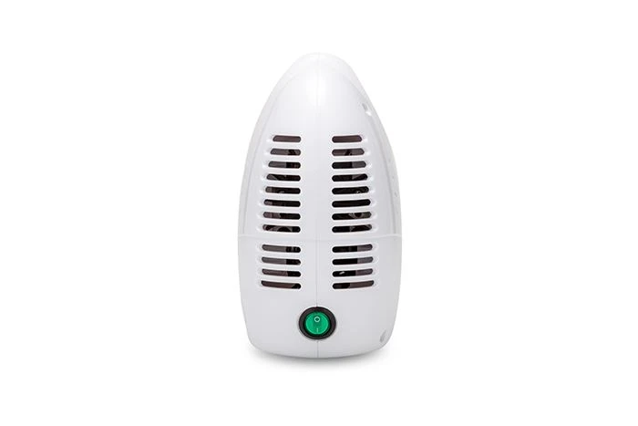 Medical Grade Nebulizer