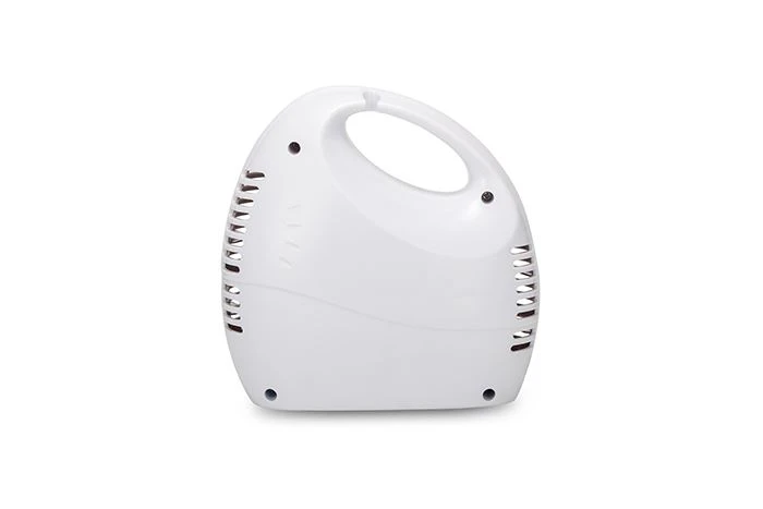 Medical Grade Nebulizer