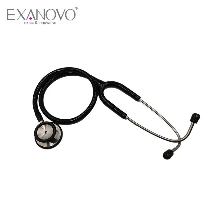 Stetoscop medical pentru adulți
