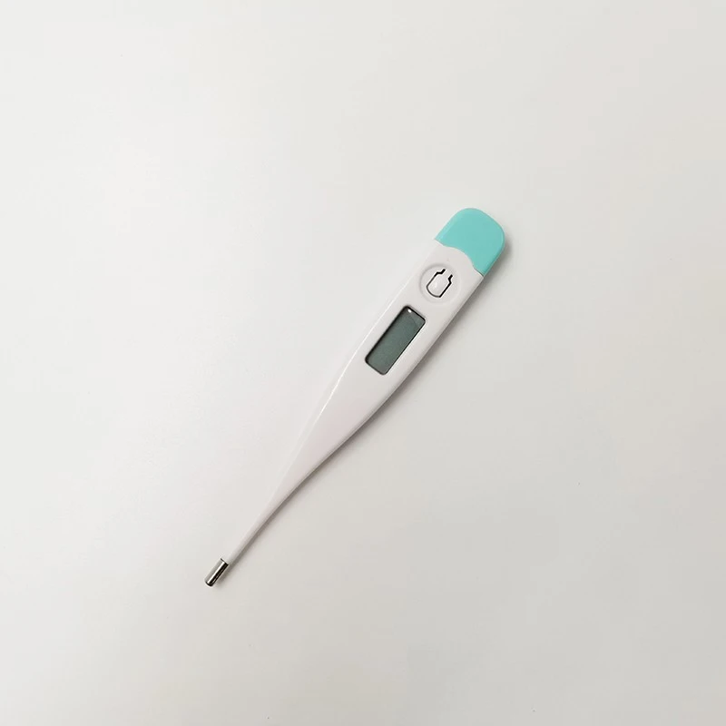info-1-1 buy Home digital thermometer